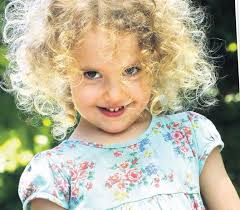 Think about people, not about 'hostages'