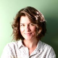 Emily Benefield's Instagram, Twitter & Facebook