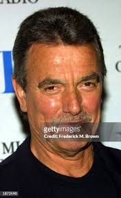 86 Braeden Brown Photos & High Res Pictures