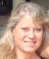 Dawn Dawes-Lassanske Obituary (1955