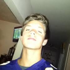 Brody Cantrell (@BrodyCantrell13)