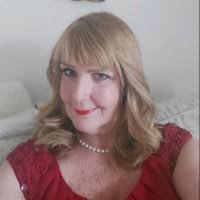 40+ "Basford" profiles