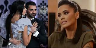 Fosta soţie a cântăreţului, oana zăvoranu, a afirmat în urmă cu ani de zile că ea nu crede în iubirea dintre cei doi, că nu există compatibilitate, că vor divorţa în aproximativ un an. Oana Zavoranu Prima Reactie Dupa Ce Pepe Ar Fi Agresat O Pe Raluca