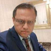 300+ "Lechuga" profiles