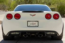 Image result for Arctic White 2012 GM