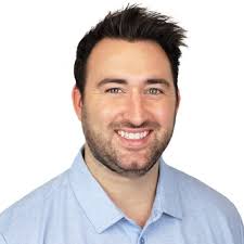 Kari Wainwright — VP Recruiting at Arrive Logistics