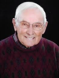 Edwin Roth Obituary (2018)