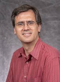 Architects hired to create designs for $100 million plan to modernize and  expand learning spaces Department of Mathematics —