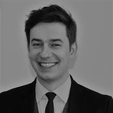 profisee #masterdatamanagement #growthmindset