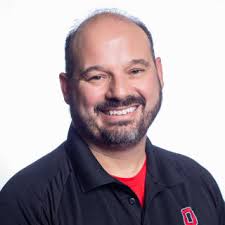 Specialized Workplace Services : Technology Services