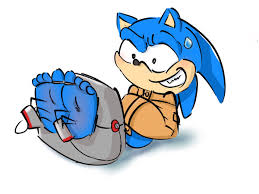 Just comment or note me with your desired characters and scenario. The Bang On Twitter Is It Sonic S Fault That He Looks So Bad In The Trailer No Does That Mean I M Gonna Take It Easy On Him Also No Tickling Https T Co U1ayzi2zve