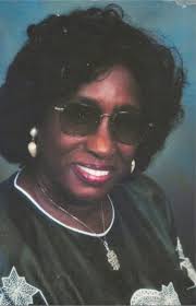 TLC Africa Death Listings