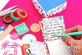 This tutorial it's step by step instructions, so it's very easy to understand it. Exploding Box Diy Printable Template The Dating Divas