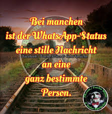 Sprüche Spruch Gefühle Herz Zitate Gf Bf Bff Together