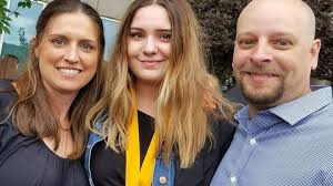 Fundraiser for Joe Bourg by David Glaze : Raising money to help pay for  funeral cost