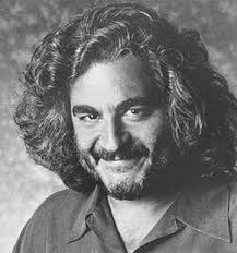 Follow your heart kid, and you'll never go wrong. Michael Kamen Wikipedia