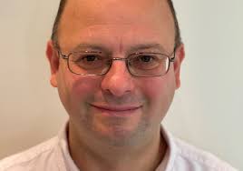 Unlimited promotes finance chief to lead growth as COO