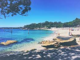 Turn on this app and let your other information at the lake marina entry area, a concrete surface vista point (#1) with picnic table. The Eight Best Picnic Spots Near Sydney Blog Nsw National Parks