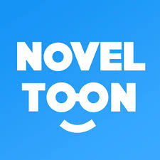 Browse editors' picks, book reviews & more. Noveltoon Read And Tell Stories On Google Play For Nigeria Storespy