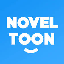We did not find results for: Noveltoon Read And Tell Stories Apps On Google Play