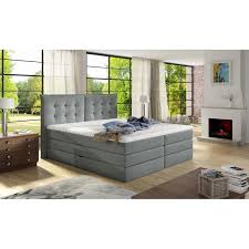We did not find results for: Wendy Box Spring Bed European King Size 72 04x79 9 Inch Overstock 27988991