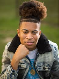 Rockford rapper J. Martiez signs deal with Blac Youngsta's Heavy Camp