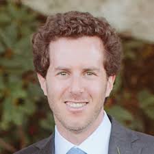 Daniel Wiser's Instagram, Twitter & Facebook