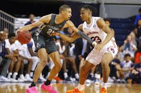 Has the physical tools to guard any backcourt player. 2020 Nba Draft Roundtable Which Players Should The Atlanta Hawks Consider At No 6 Peachtree Hoops