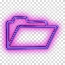 Aesthetic icons available in line, flat, solid, colored outline, and other styles for web design free aesthetic icons in wide variety of styles like line, solid, flat, colored outline, hand drawn and many. Aesthetic Png Desktop Folder Icons Largest Wallpaper Portal