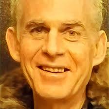 David Gould's pottery parties at the Crystal Coast of NC