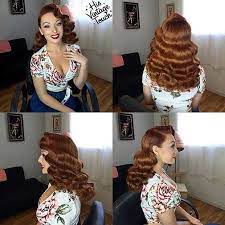 Pin On Waves And Curls