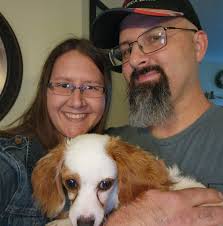 Stick onto enemies with the lightweight and accurate ROG Harpe II Ace to  dominate in @reachthefinals with the new P90.