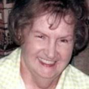 Mint Hill Obituaries