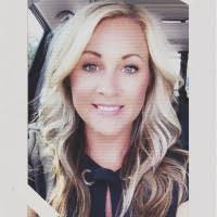 50+ "Pettit" profiles