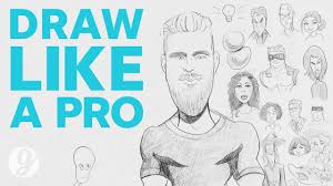 We did not find results for: Comic Book Artist Teaches Us How To Draw Like A Pro Grateful Youtube