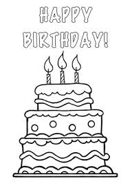 Transparent Birthday Cake Clipart Black And White Birthday Cake Clip Art Black And White Png Jpg Gif Photo Nice And Cute Nicephoto Xyz Birthday Cake Clip Art Cake Drawing Art Birthday Cake