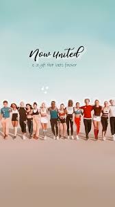 Wallpapers Mcp Wallpapers Now United De Like Papel de parede oferta até 50% off. wallpapers mcp wallpapers now united