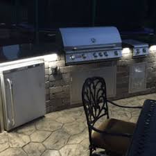 waterproof white led strip lights are