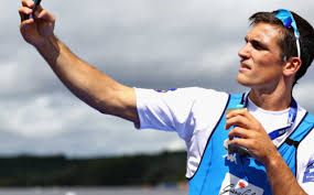 In february 2020 it was reported that he is suffering from bone cancer in his leg. Uz4fq T0mxaomm