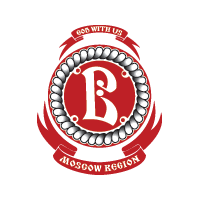 Дина́мо москва) é um dos clubes de futebol mais famosos da rússia. Spartak Moscow Info Kontinental Hockey League Khl