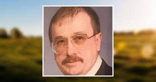 Mr. Warren W. Bennett III Obituary May 3, 2017