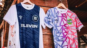 In addition to serving up live matchdays, eleven poland will bring. Eleven Sports Announces Acquisition Of Mycujoo Ahead Of Streaming Platform Launch Digital Tv Europe