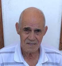 D. Hilario González González