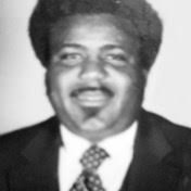 Huitt Family Obituaries