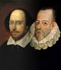 The Greatpox in times of Shakespeare & the Spanish Golden Age