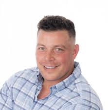 Find a dealer • Kubíček Balloons