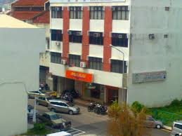 Daerah pejabat pos pejabat pos johor pejabat pos kedah pejabat pos kelantan pejabat pos melaka pejabat pos mini pejabat pos negeri sembilan pejabat pos pahang pejabat pos penang pejabat pos perak pejabat pos sabah. Pusat Poslaju Pulau Pinang Mapio Net
