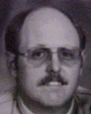 Officer Larry F. McMaster, Montrose Police Department, Colorado