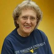 Pixler Family Obituaries