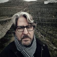 Bruce Schutte's Instagram, Twitter & Facebook